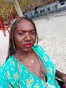 blackhotpartyts online show from 10/18/25, 02:51