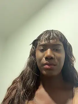 blackhotpartyts online show from 06/07/26, 05:33