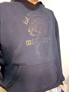 Mrdetonador online show from 10/02/25, 07:04