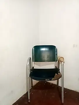 Mrdetonador online show from 10/03/25, 05:37