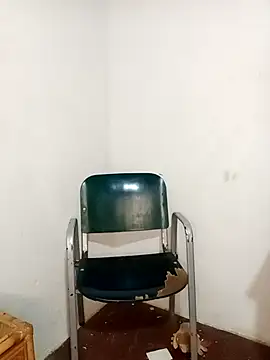 Mrdetonador online show from 10/29/25, 06:15