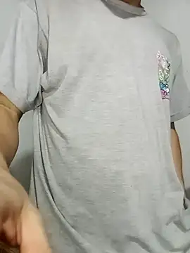 Mrdetonador online show from 11/06/25, 04:46