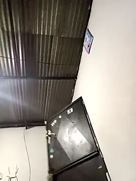 Mrdetonador online show from 03/31/26, 01:07