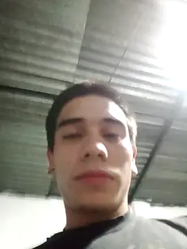 Mrdetonador online show from 04/03/26, 03:26