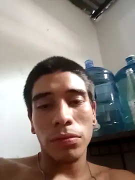 Mrdetonador online show from 04/06/26, 07:26