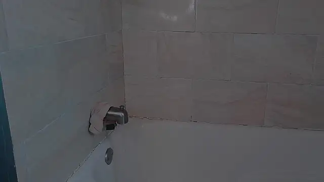 Snapshot of paytonkelly chatting on 01/10/25, 02:34 paytonkelly online show from 01/10/25, 02:34