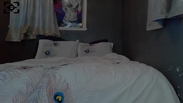 Snapshot of paytonkelly chatting on 02/04/25, 10:34 paytonkelly online show from 02/04/25, 10:34