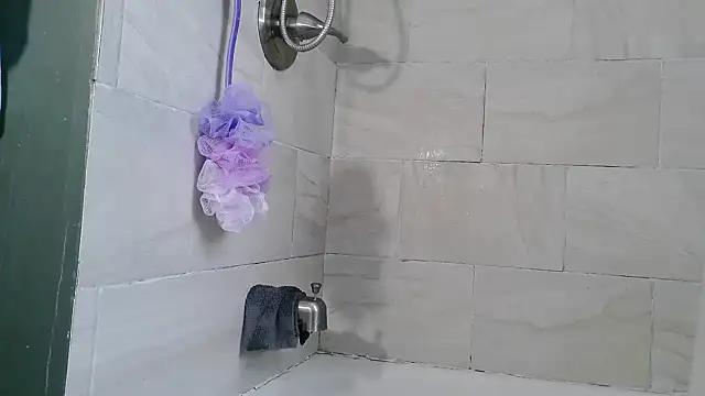 Snapshot of paytonkelly chatting on 02/09/25, 02:18 paytonkelly online show from 02/09/25, 02:18