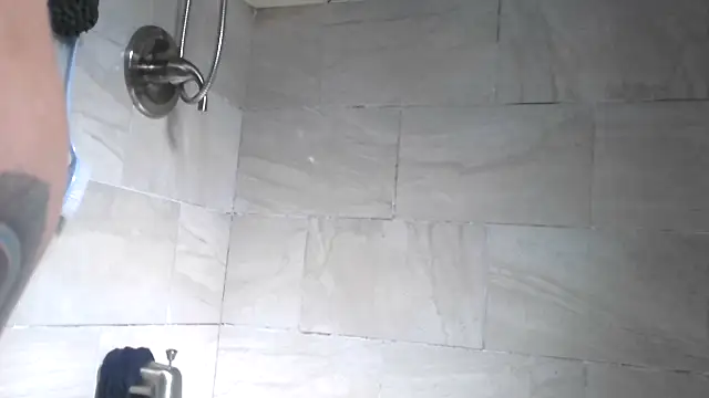 Snapshot of paytonkelly chatting on 09/27/25, 07:19 paytonkelly online show from 09/27/25, 07:19