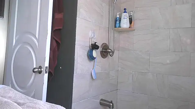 Snapshot of paytonkelly chatting on 01/08/26, 03:25 paytonkelly online show from 01/08/26, 03:25