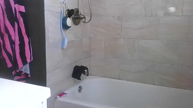 Snapshot of paytonkelly chatting on 02/08/26, 03:37 paytonkelly online show from 02/08/26, 03:37