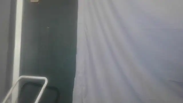 paytonkelly online show from 03/30/26, 10:38