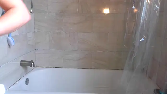 paytonkelly online show from 04/10/26, 06:12