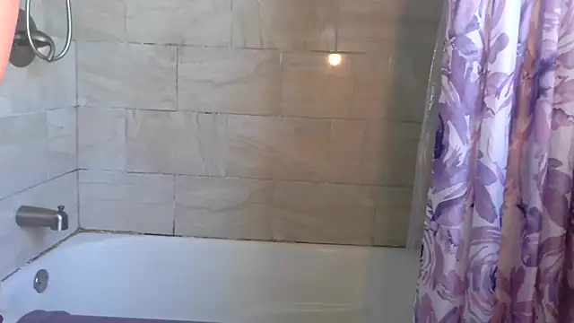 paytonkelly online show from 07/08/26, 02:43