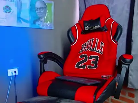 smoker445 online show from 03/09/25, 12:31