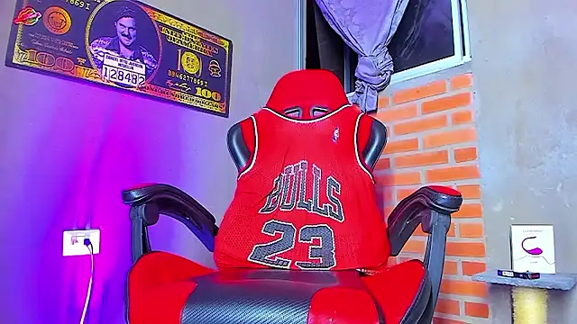 smoker445 online show from 10/02/25, 10:50