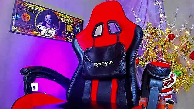 smoker445 online show from 11/29/25, 07:28