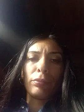 Chicavixy online show from 01/22/25, 11:32