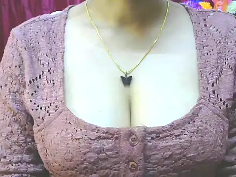 ishmita99 online show from 02/01/25, 05:49