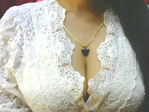 ishmita99 online show from 03/07/25, 06:02