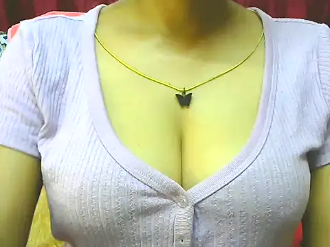 ishmita99 online show from 09/09/25, 04:06