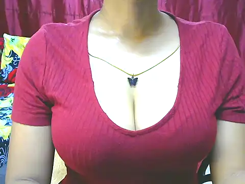 ishmita99 online show from 09/11/25, 03:39