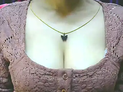 ishmita99 online show from 11/16/25, 12:44