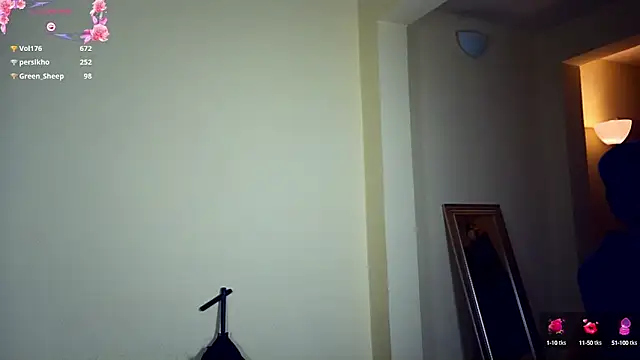 Finibondi online show from 01/18/25, 11:11