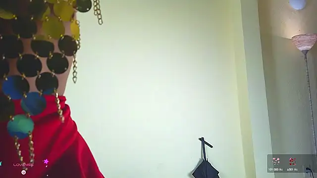 Finibondi online show from 02/02/25, 07:09