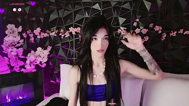 Finibondi online show from 09/10/25, 07:30