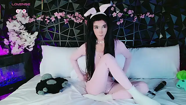 Finibondi online show from 09/14/25, 07:29