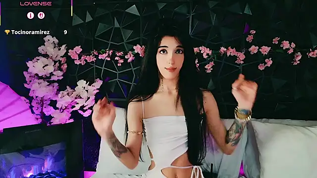 Finibondi online show from 09/16/25, 07:20