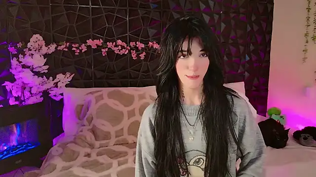 Finibondi online show from 10/10/25, 06:34