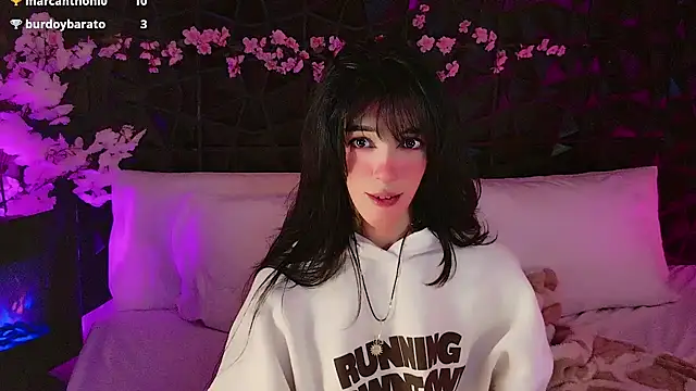 Finibondi online show from 10/11/25, 07:29