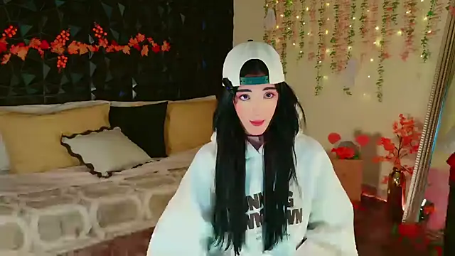 Finibondi online show from 11/07/25, 04:56