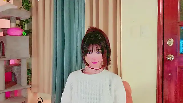 Finibondi online show from 04/02/26, 06:55