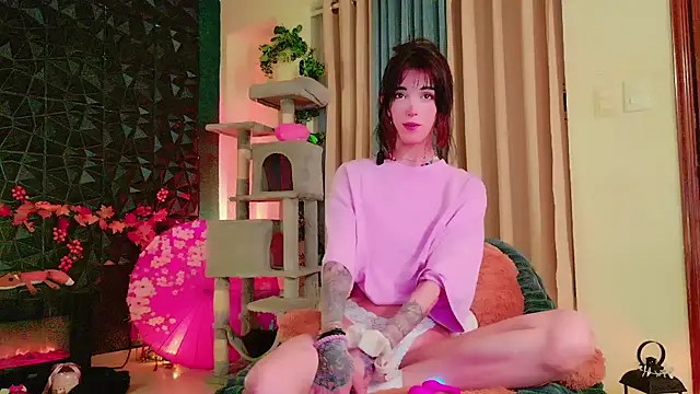 Finibondi online show from 04/07/26, 06:03