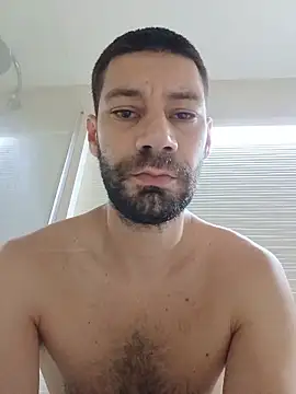 litleboy92 online show from 06/15/26, 11:23