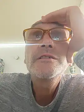 tino66 online show from 11/01/25, 01:35