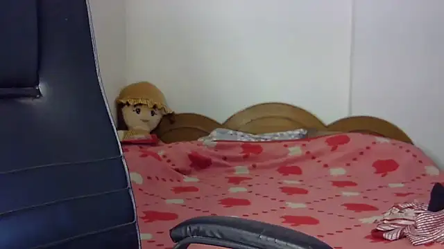 lola-   online show from 11/21/25, 04:00