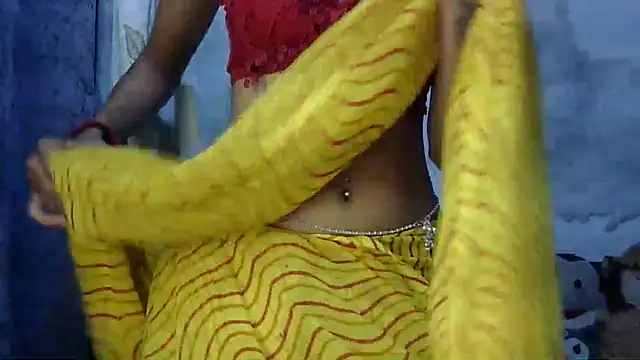 lola-   online show from 02/20/26, 02:50