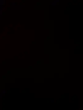 Leanaa Jolly online show from 01/29/25, 05:56