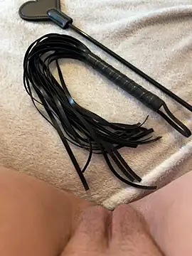 Leanaa Jolly online show from 02/11/25, 03:29