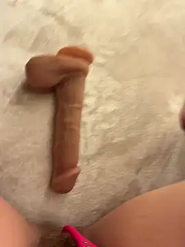 Leanaa Jolly online show from 04/10/26, 07:29