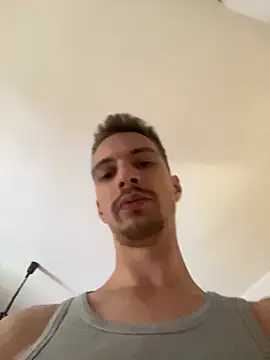 elatus0206 online show from 10/29/25, 06:59