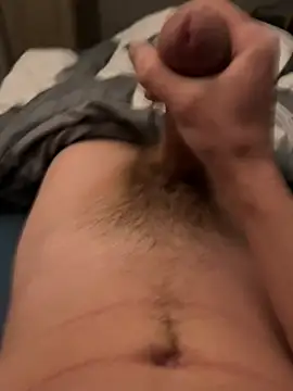 elatus0206 online show from 03/31/26, 02:50