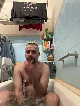 Huncutkuki online show from 12/06/24, 05:33