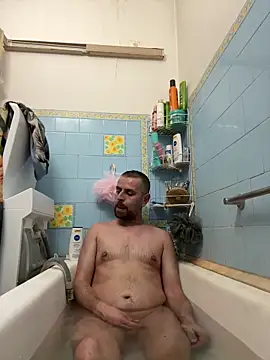 Huncutkuki online show from 12/18/24, 03:33