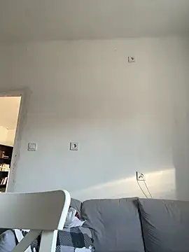 Huncutkuki online show from 12/27/24, 11:17