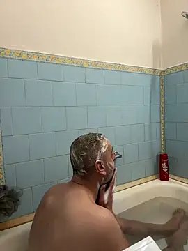 Huncutkuki online show from 01/17/25, 04:36